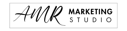 AMR_Logo-Principal_Blanco-+-fondo-transparente_AMR