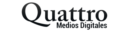Quattro Medios Digitales